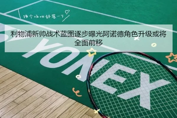 img_1779123353326_3578_1_364.jpg