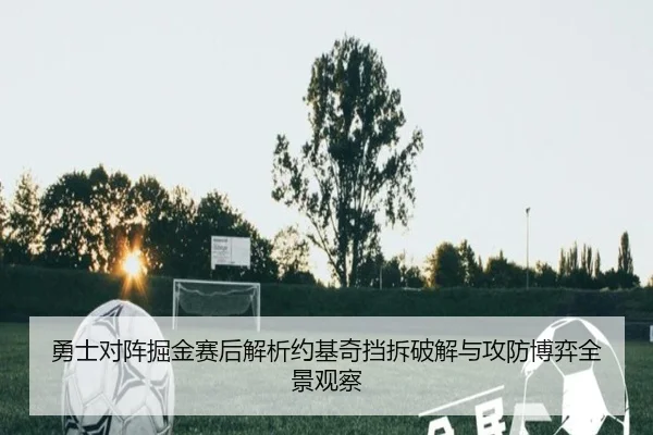 img_1779783133033_853_1_672.jpg