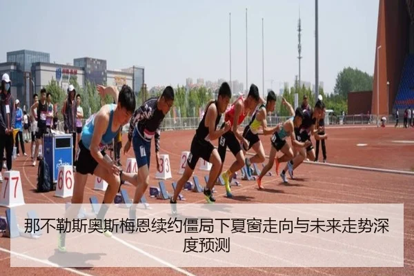 img_1781720584849_297_1_202.jpg